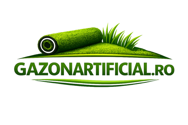 Gazon Artificial