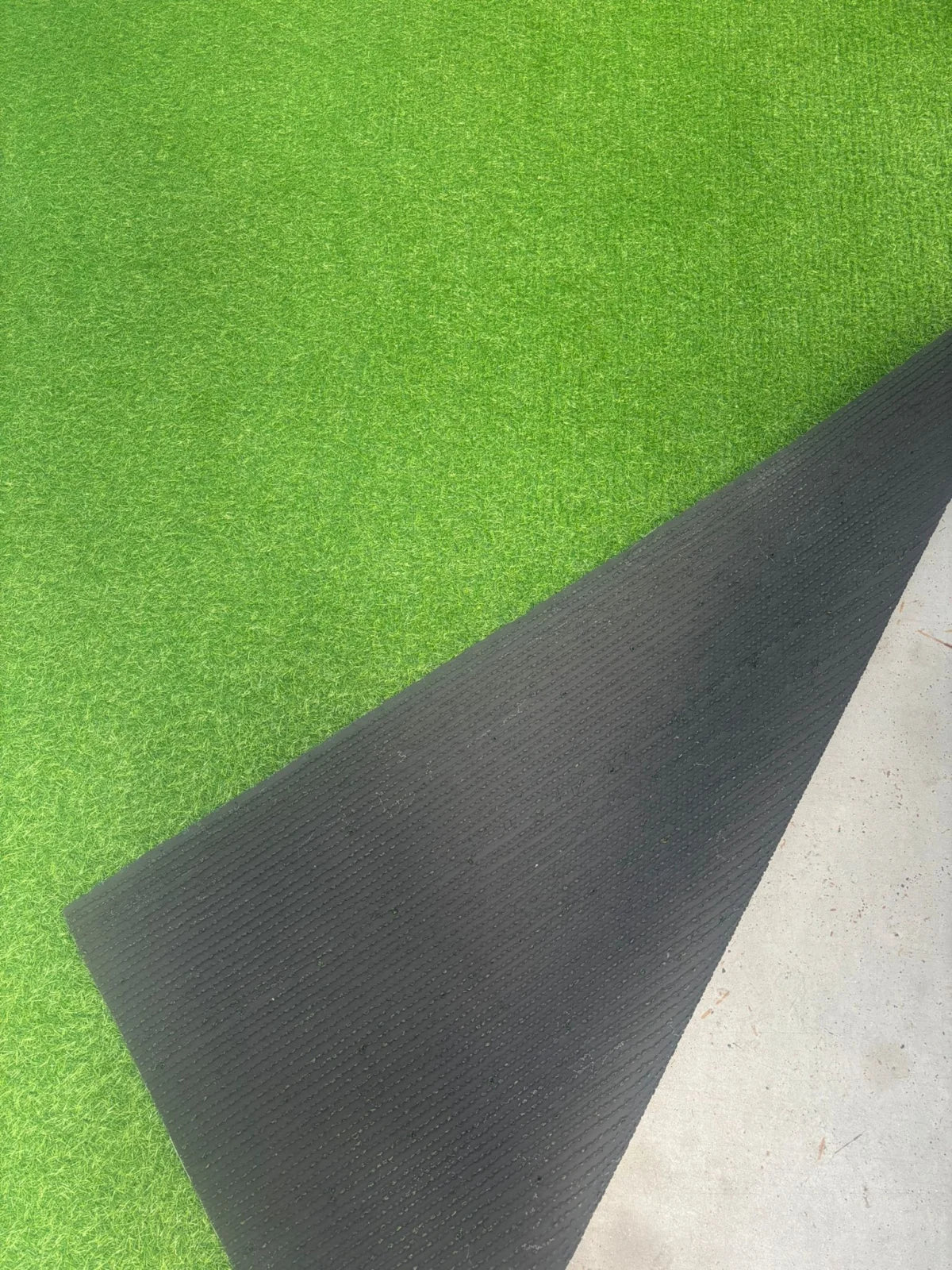 Textura gazon artificial 15 mm verde iarba artificiala pentru exterior