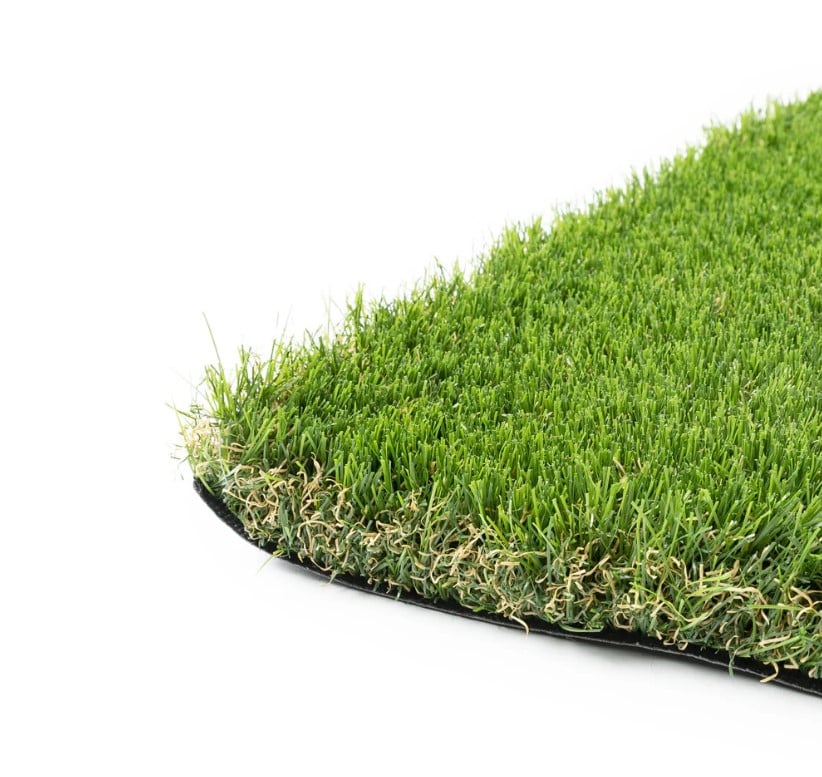 fire inalte gazon artificial 38 mm iarba sintetica realista pentru gradina