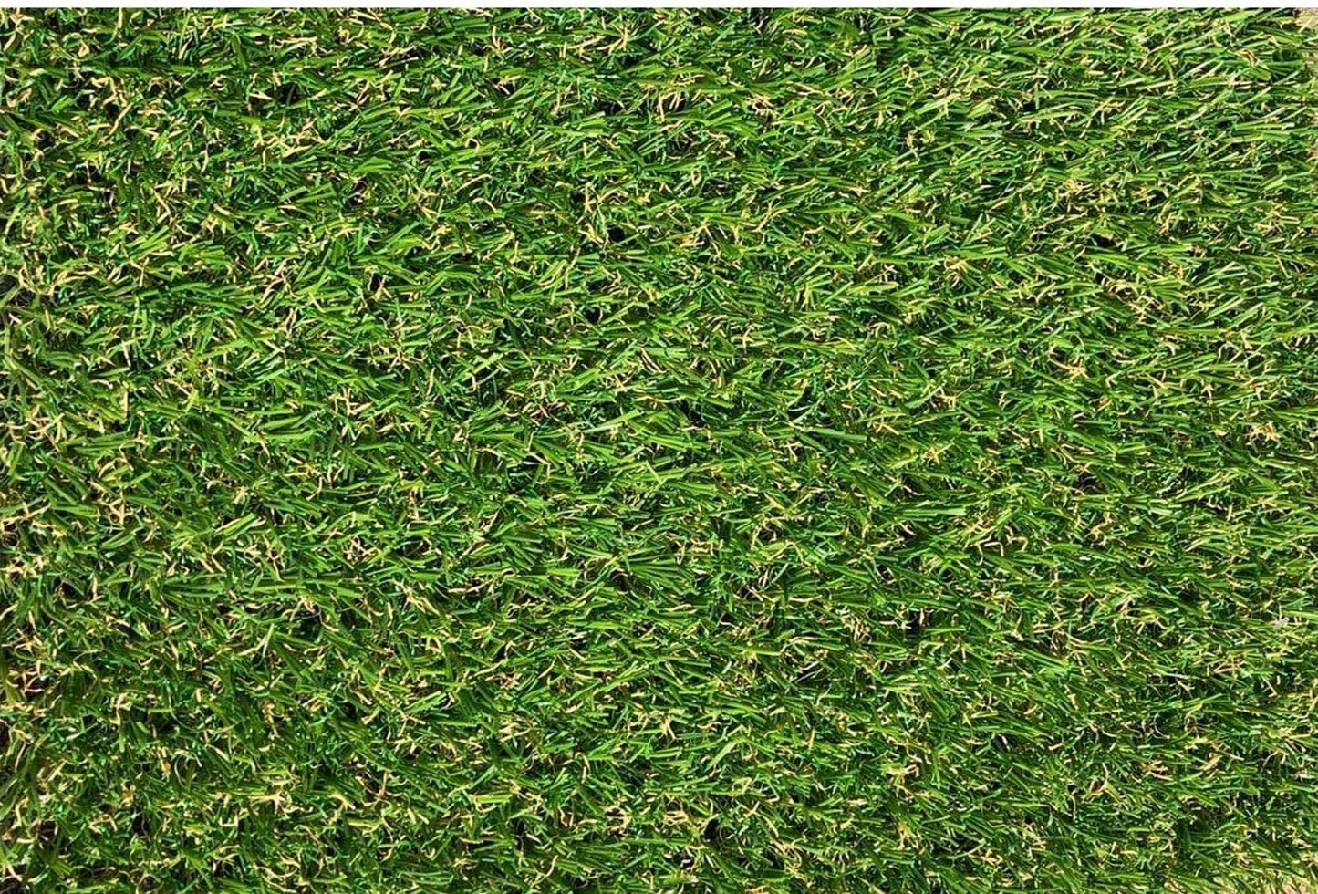 gazon artificial verde natural 30 mm gazon sintetic decorativ pentru gradina si curte