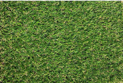 gazon artificial verde natural 30 mm gazon sintetic decorativ pentru gradina si curte