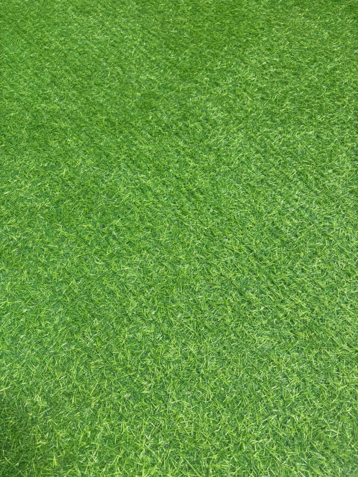 Iarba artificiala 15 mm verde textura deasa gazon artificial pentru balcon