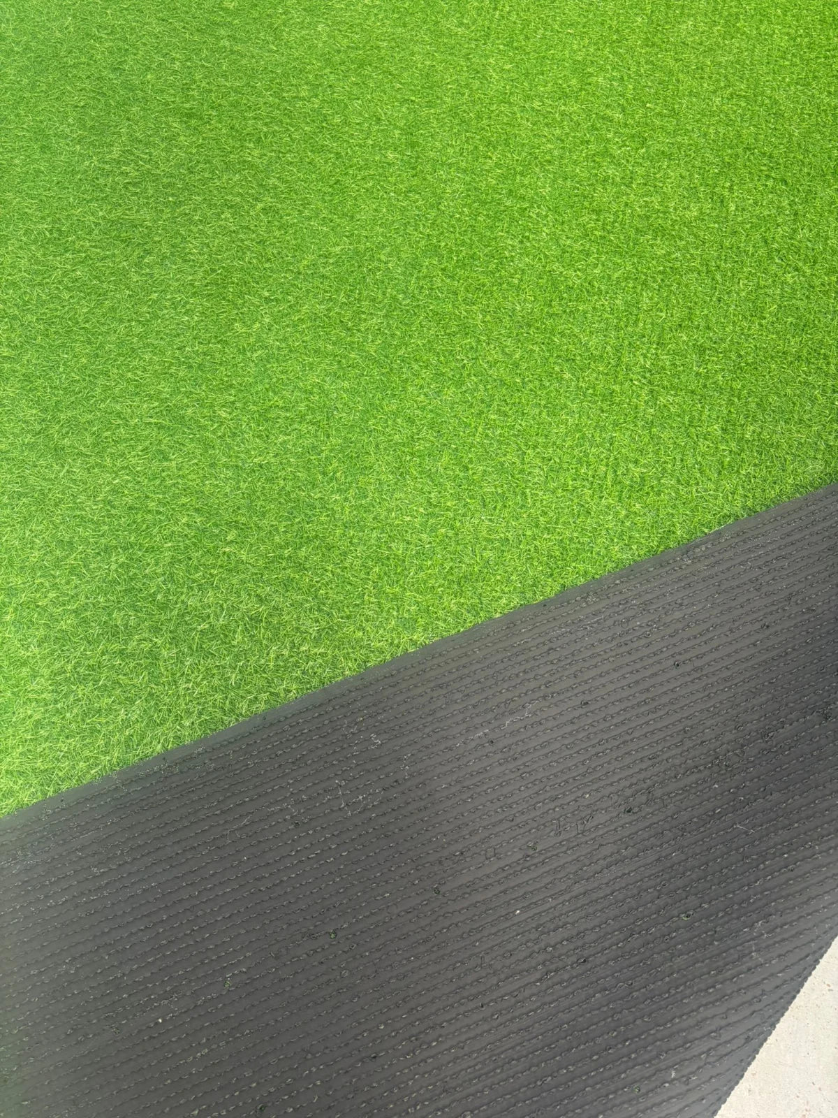 Iarba artificiala verde natural 15 mm gazon artificial pentru exterior